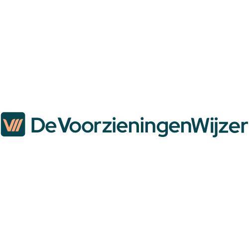 Devoorzieningenwijzer