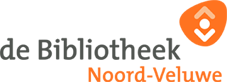 bibliotheek noord veluwe