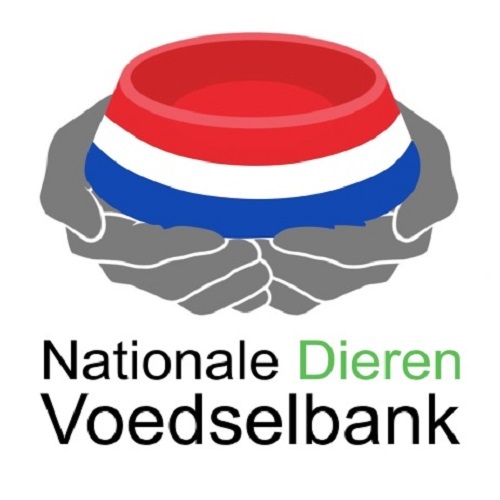 Nationale Dierenvoedselbank