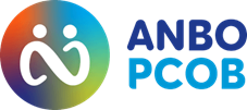 anbo pcob