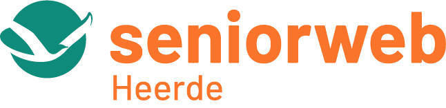 SeniorWeb Heerde