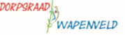 dorpsraad wapenveld